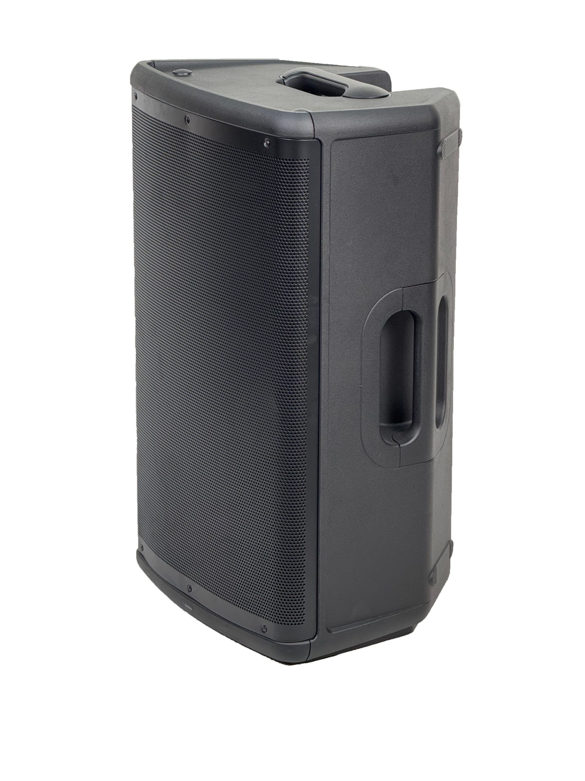 PF15A Full Range Speaker - Image 3