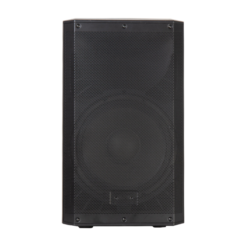PD15A Full Range Speaker