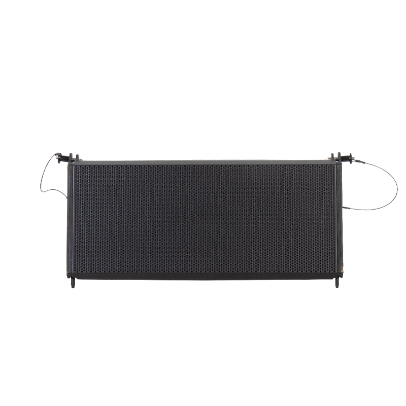 HA156 Small line array - Image 4