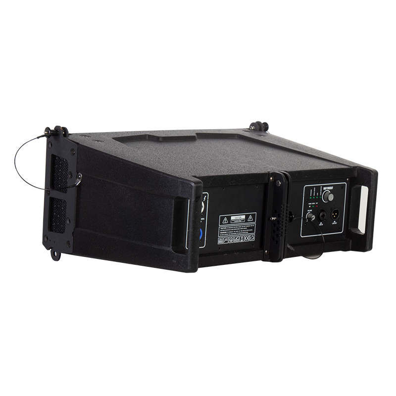 HA156 Small line array - Image 6