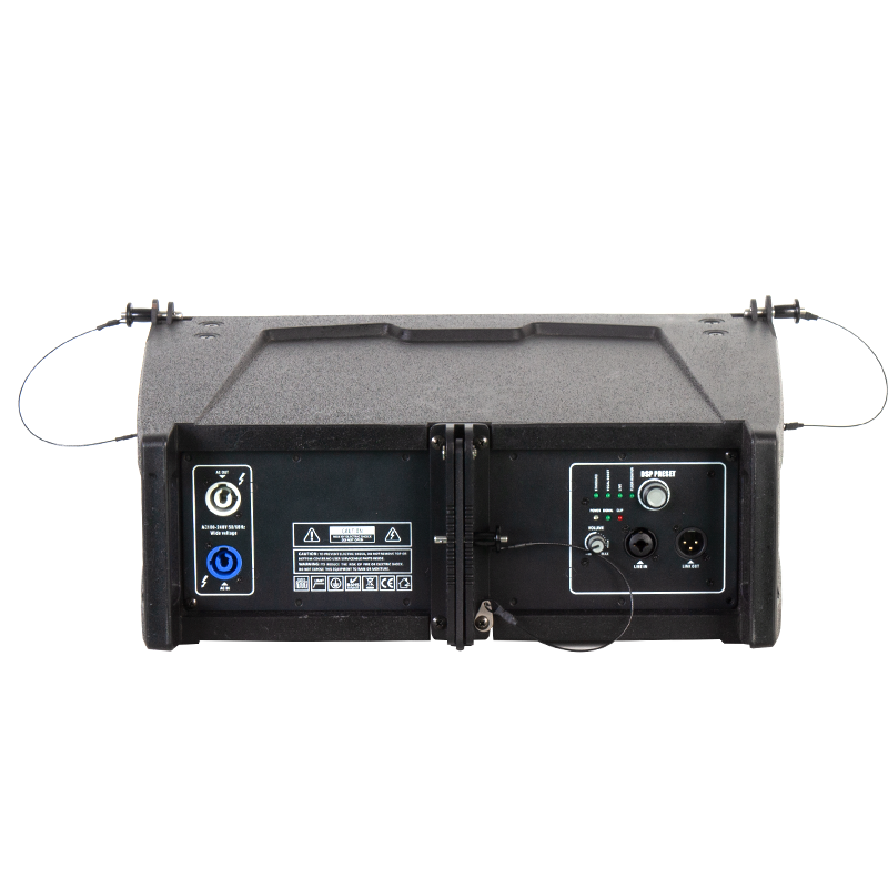 HA156 Small line array - Image 7