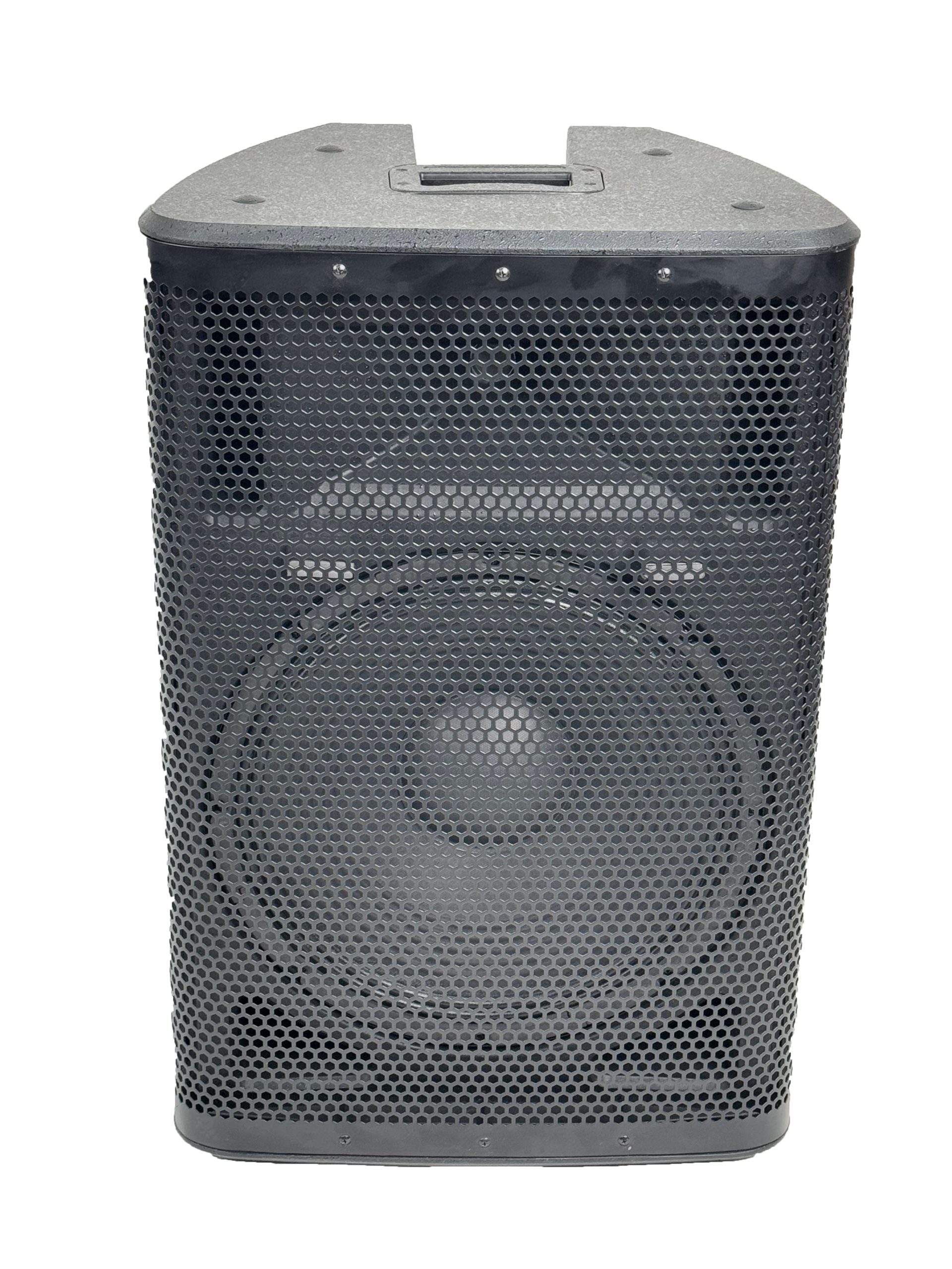 PS15A Full Range Speaker