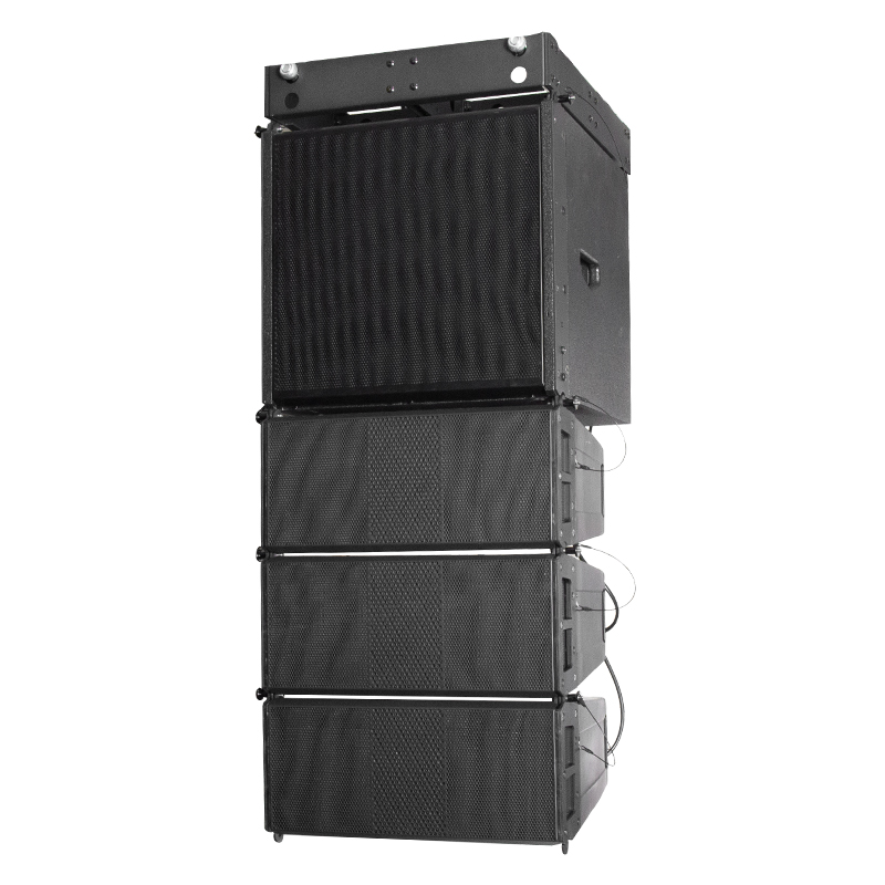 HA156 Small line array - Image 3