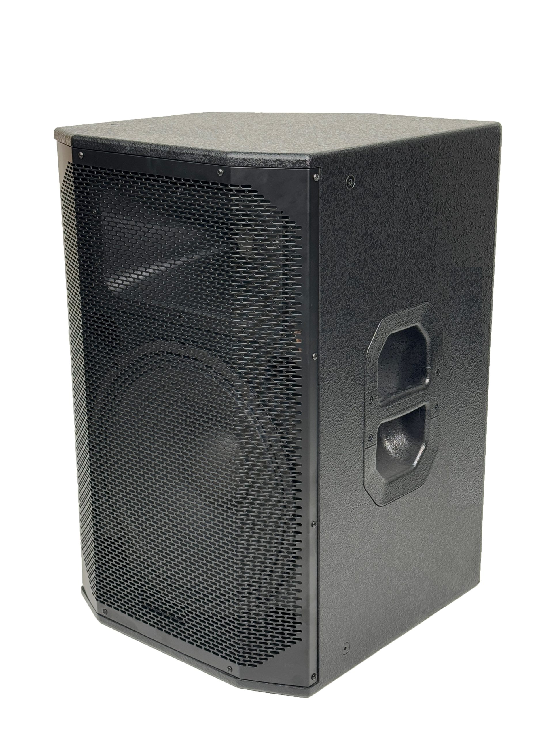 MK-15A Full Range Speaker - Image 2