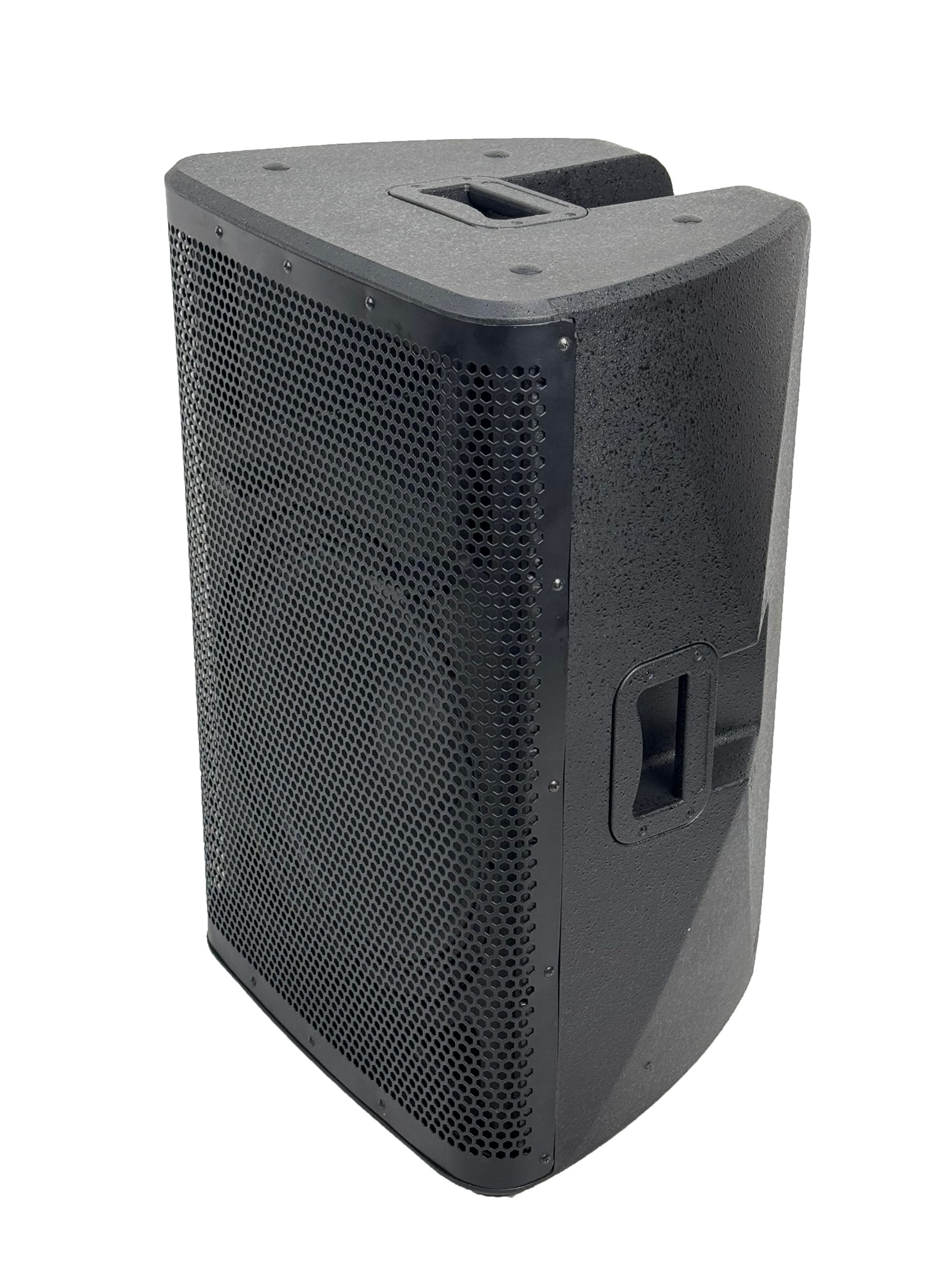 PS15A Full Range Speaker - Image 3
