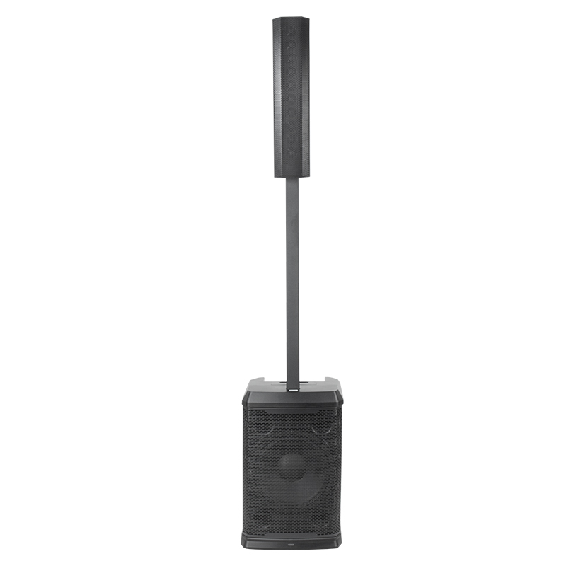 ACT2 Portable Column - Image 2