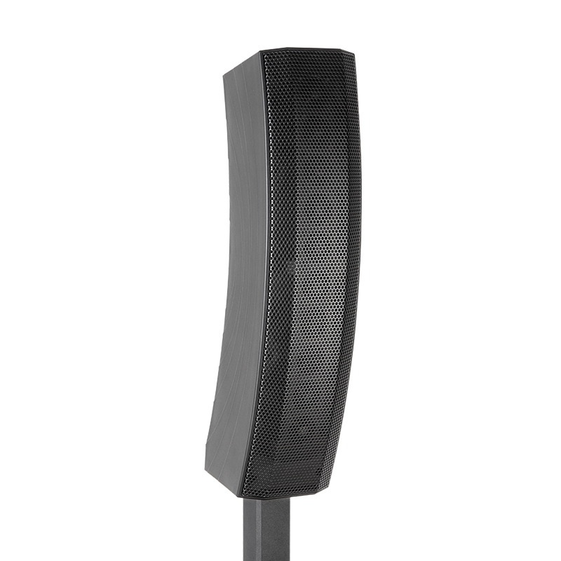 ACT2 Portable Column - Image 4