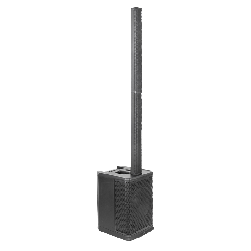 ACT1 Portable Column - Image 4