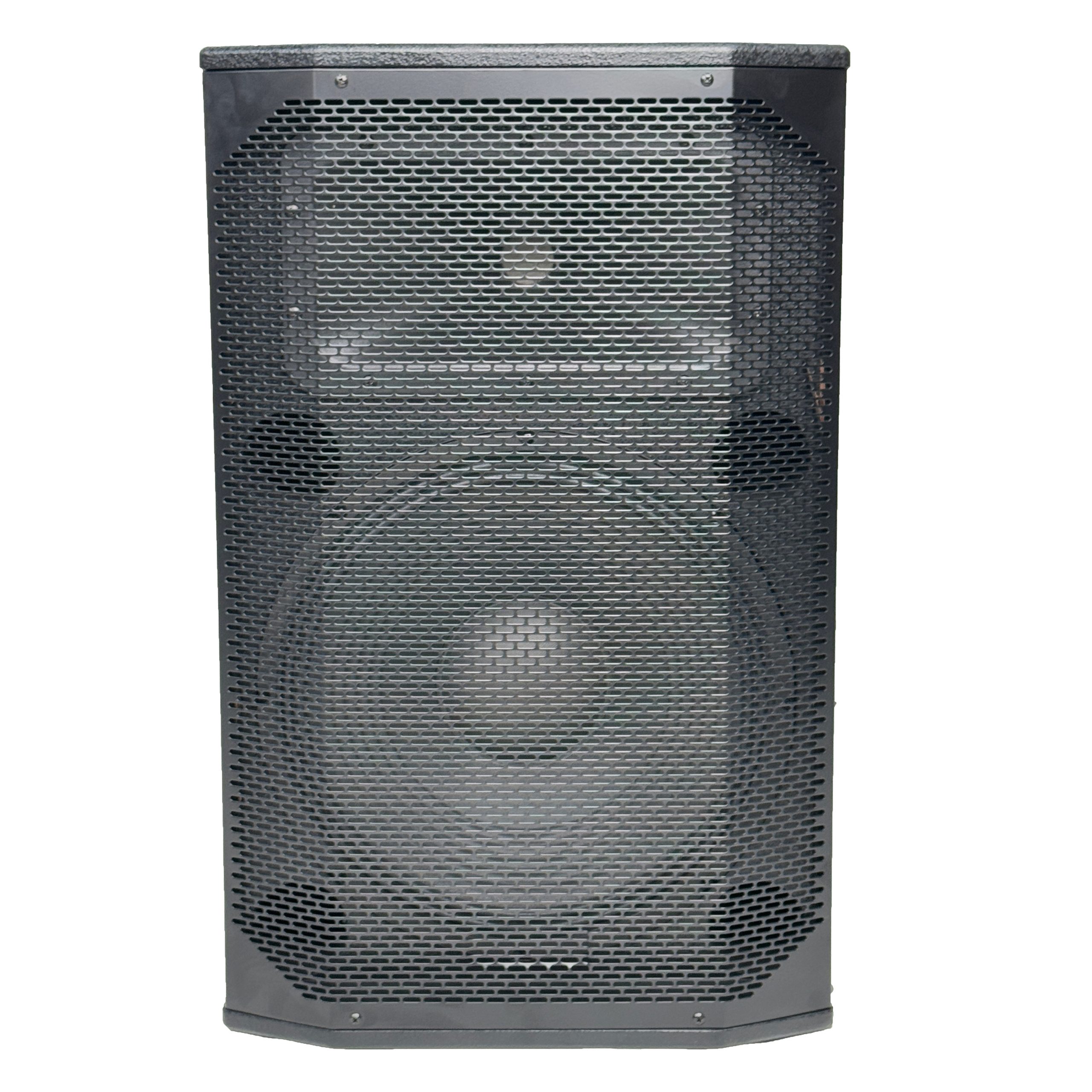 MK-15A Full Range Speaker